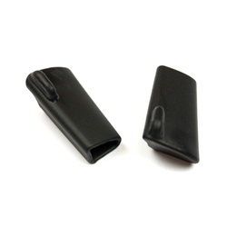 Gocycle Paire de pieds de béquille Gocycle