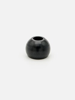 Gocycle Kickstand Ball