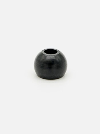 Gocycle Kickstand Ball