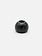 Gocycle Kickstand Ball
