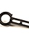 Gocycle Shock Lock Pin