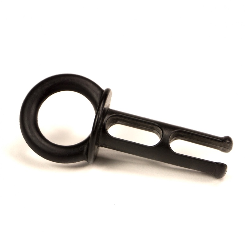 Gocycle Shock Lock Pin