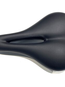 Gocycle Selle G4i