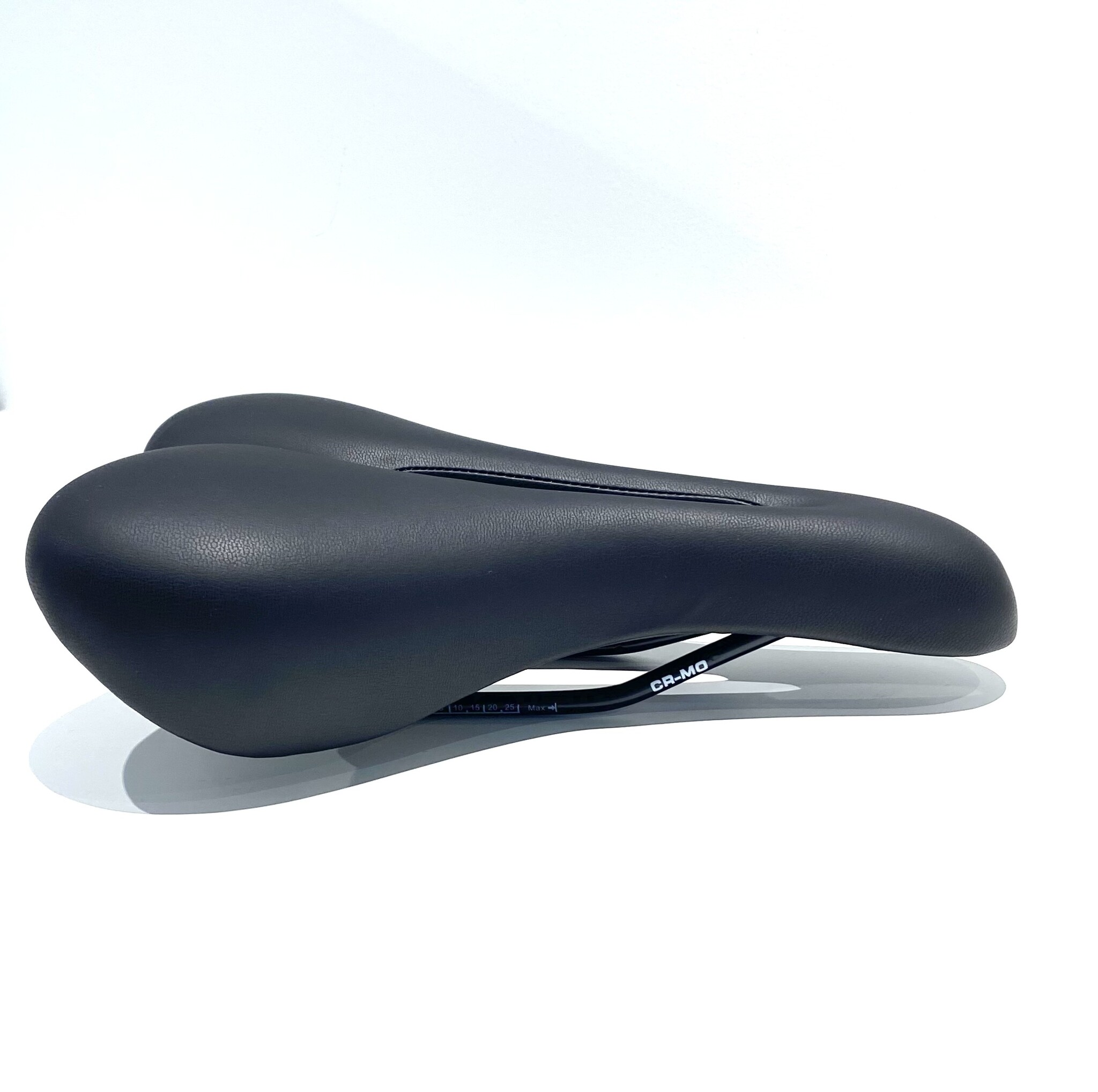 Gocycle Selle G4i