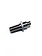 Gocycle M8 Kickstand stud for kickstand ball