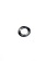 Gocycle Dunne Wave Kickstand Moer