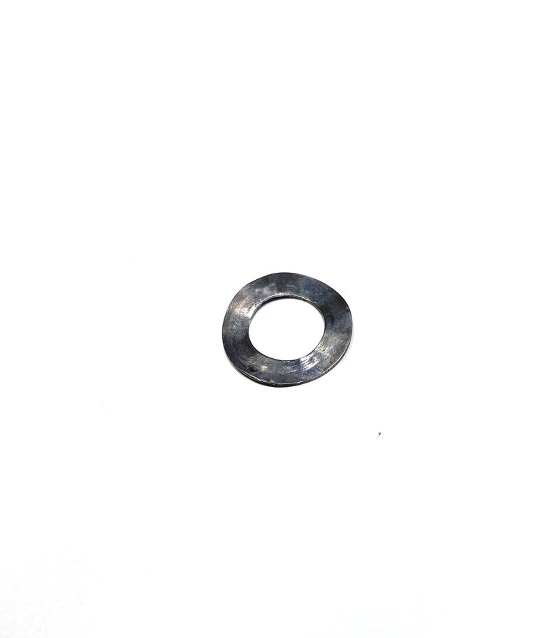 Gocycle Dunne Wave Kickstand Moer