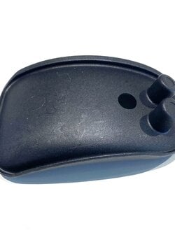 Gocycle Kickstand Rubber