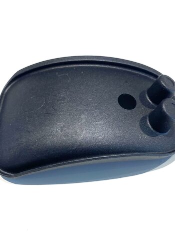 Gocycle Kickstand Rubber