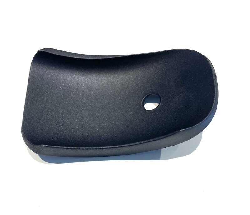Gocycle Fietsstandaard Rubber met Studs