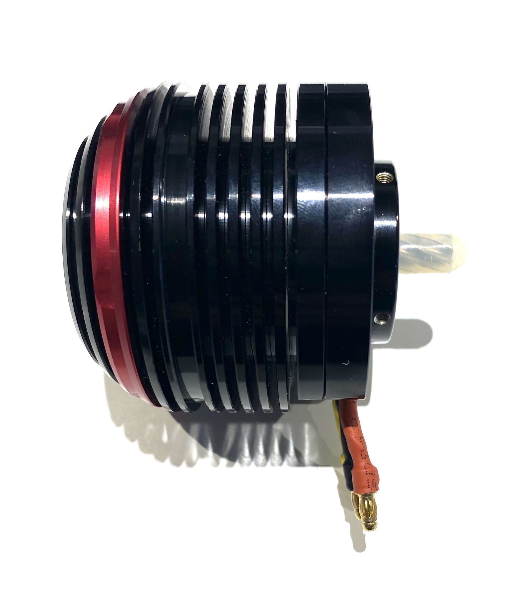 Gocycle  Motor 35UH