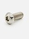 Gocycle M8 x 20 Button Head A2 SS