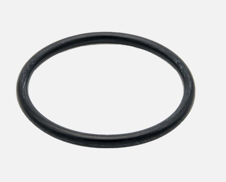 Gocycle O-ring 60id x 4 dia rubber N70 EPDM