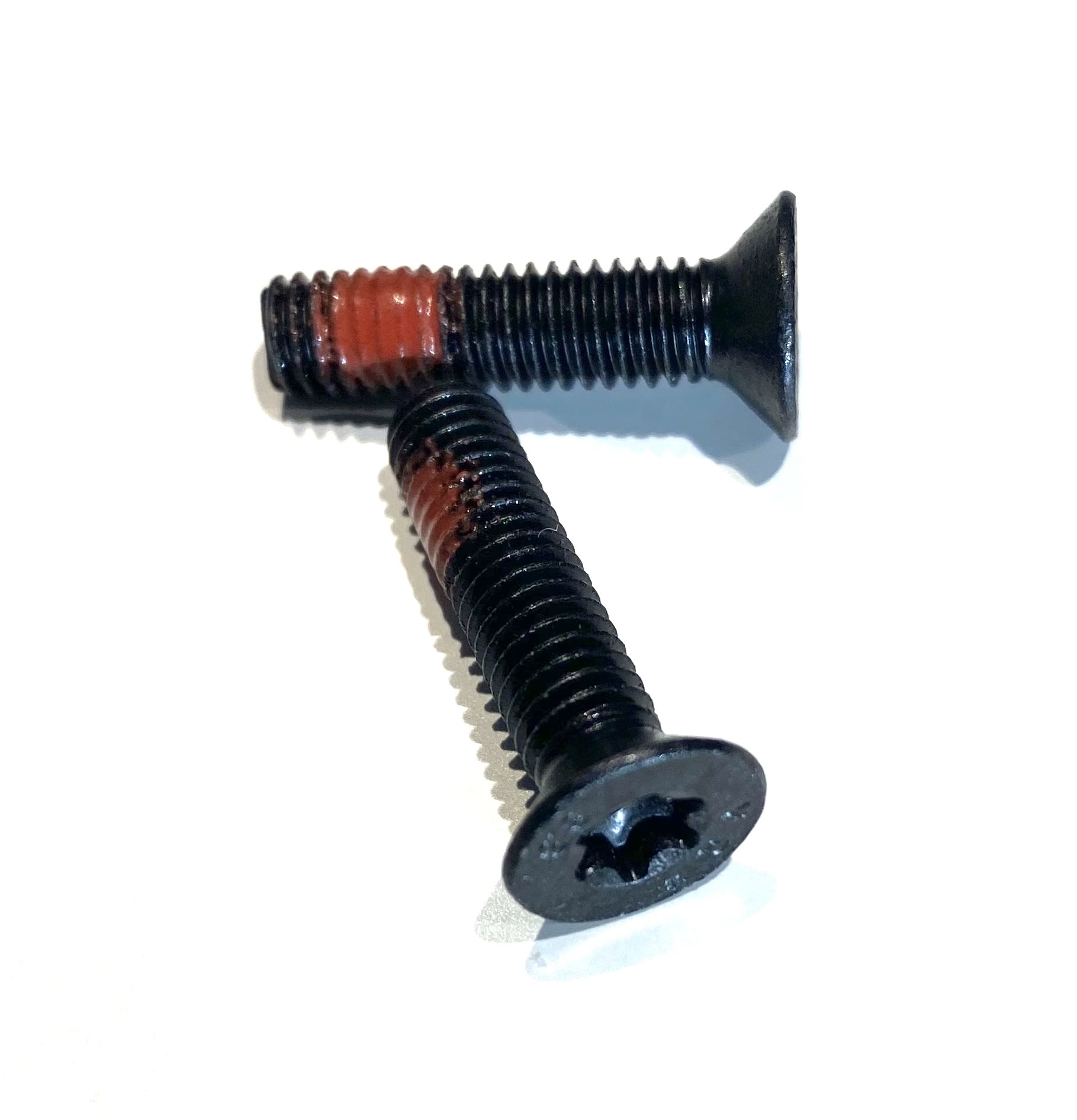 Gocycle Kit de boulons de rechange G2