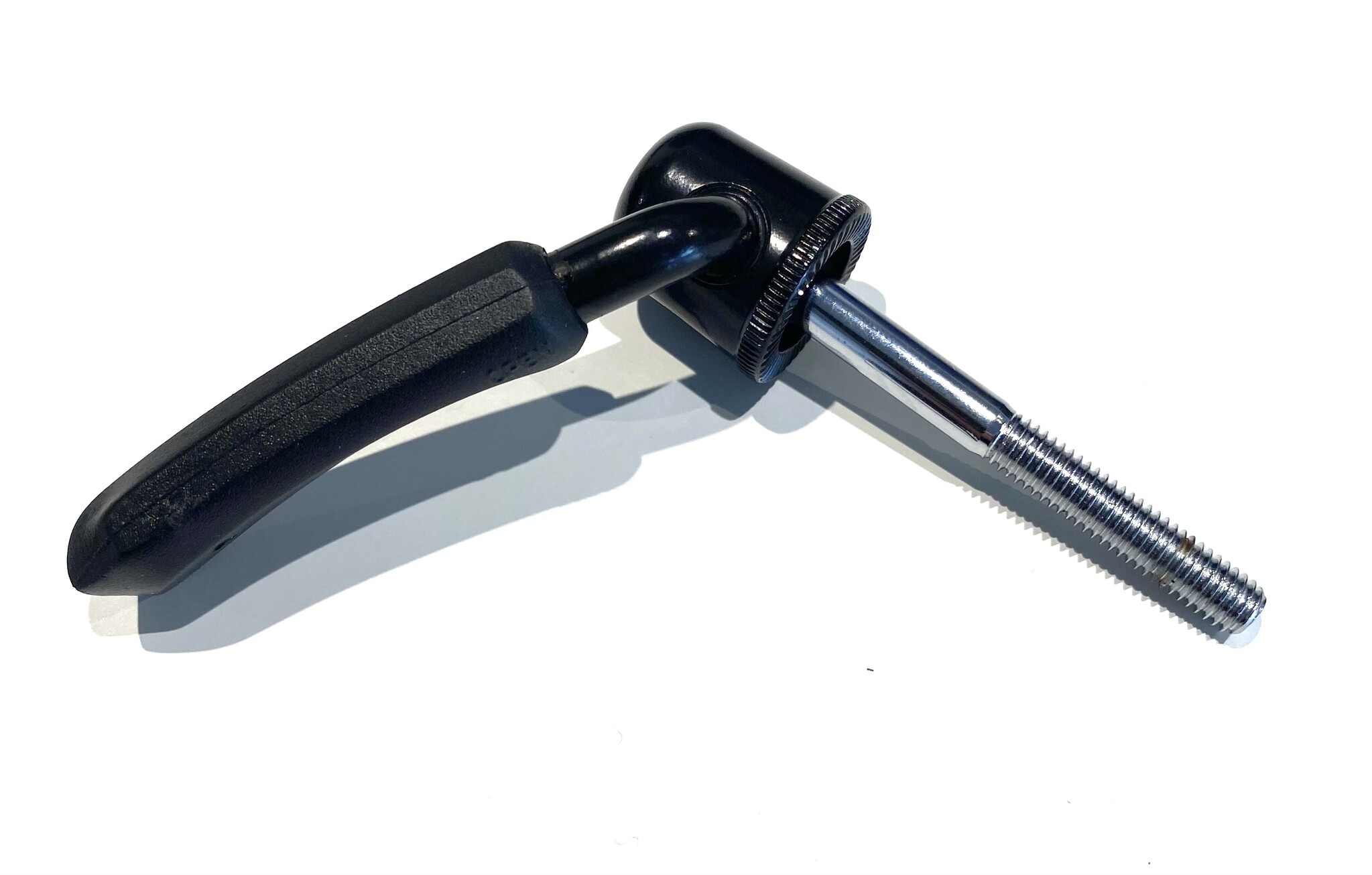 Gocycle Kit de boulons de rechange G2