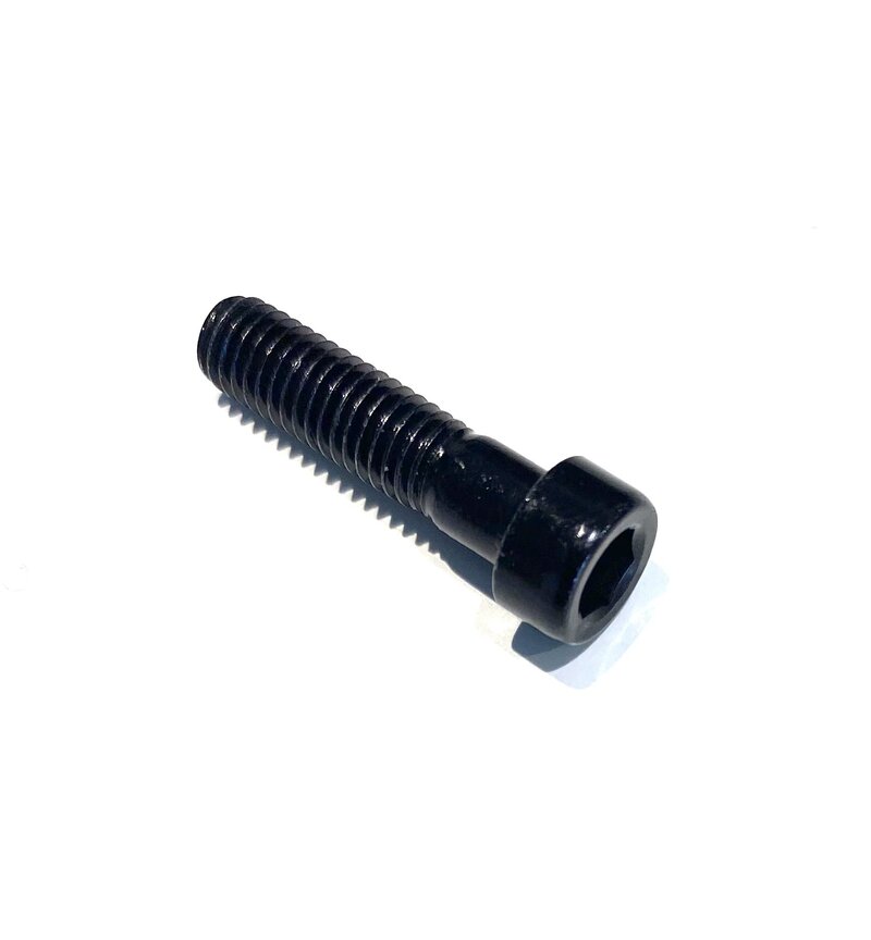 Gocycle Kit de boulons de rechange G2