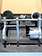 Gocycle Gocycle Service Multitool G2 - G3