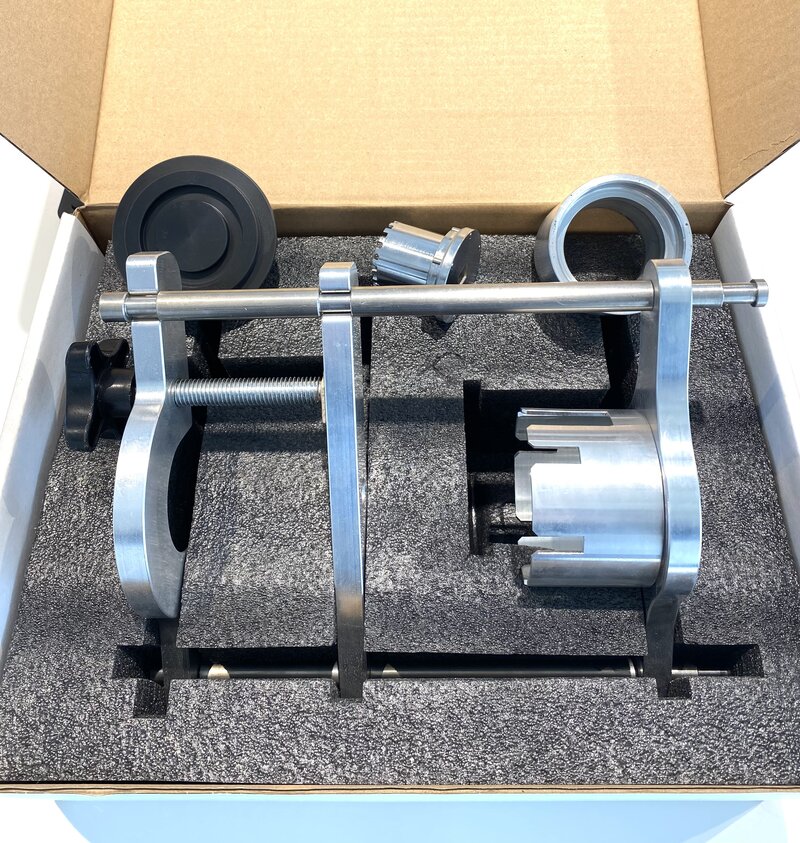 Gocycle Outil multifonction Gocycle Service G2 - G3