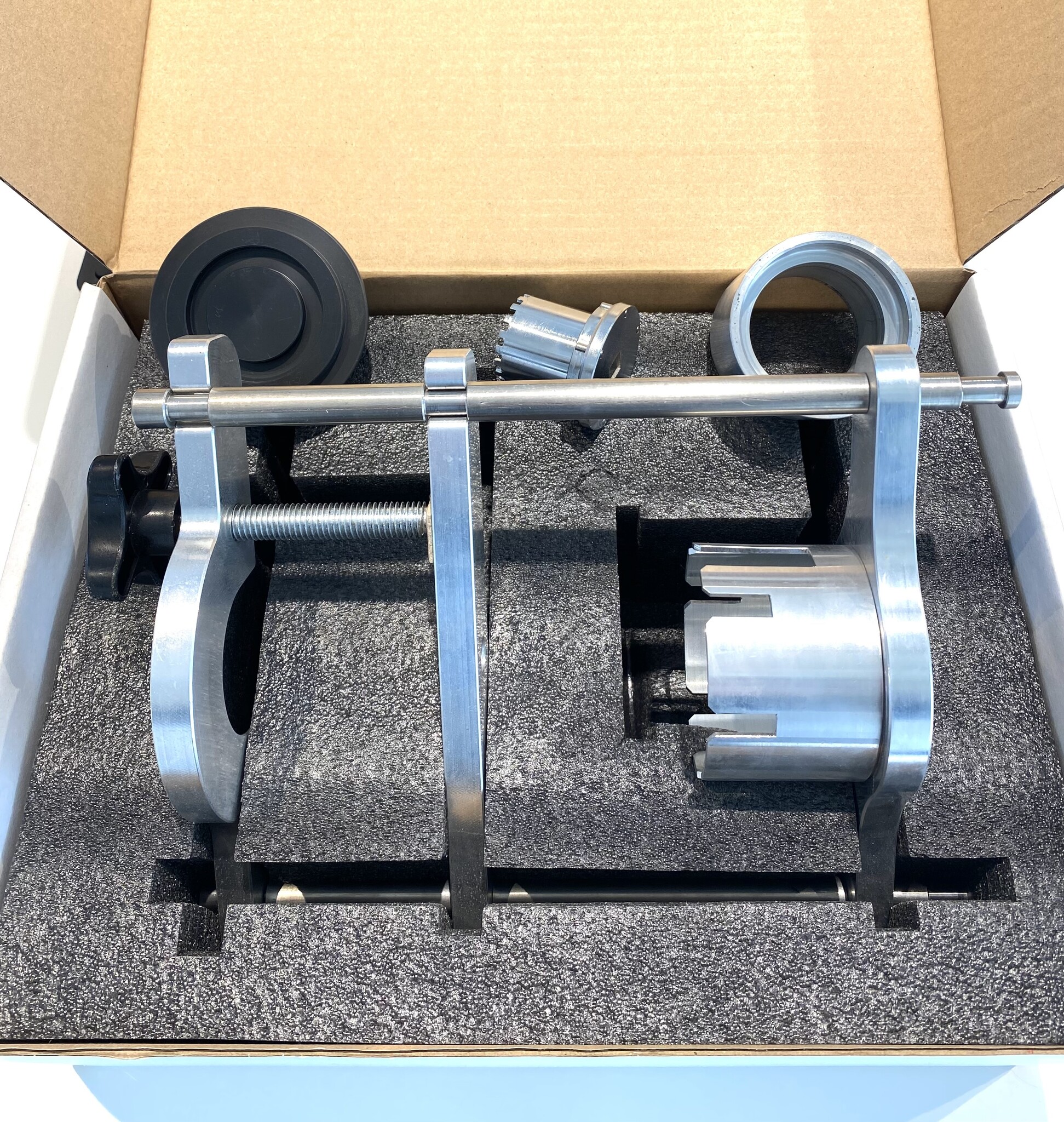 Gocycle Gocycle Service Multitool G2 -G3