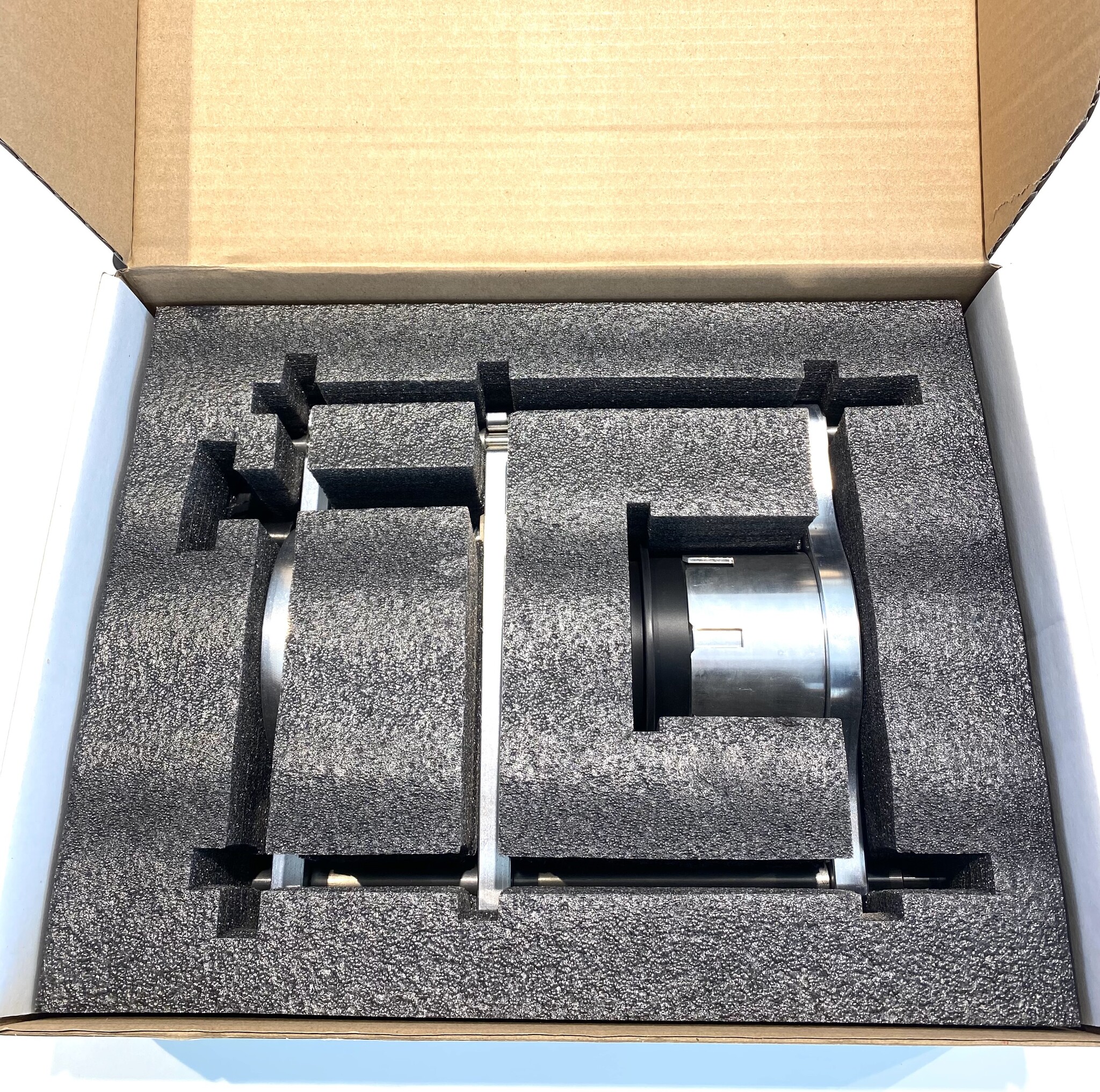 Gocycle Gocycle Service Multitool G2 -G3