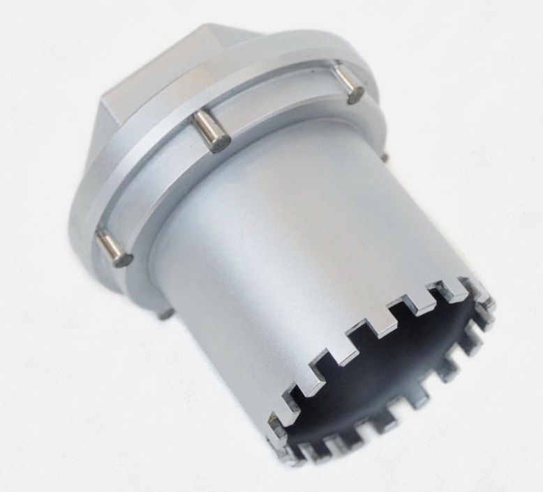 Gocycle Outils pour moyeu à engrenages essieux avant