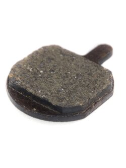 Gocycle Remblok Helix 5L