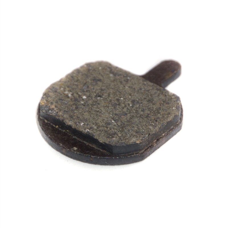 Gocycle Brake Pad Helix 5L  (Single Pad)