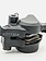 Gocycle Brake Caliper Helix 7B for use with DOT4 brake fluid!