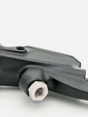 Gocycle Rechter Remhendel Helix 5L