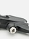 Gocycle Rechter Remhendel Helix 5L DOT4