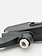 Gocycle Left Brake Lever Helix 5L DOT4