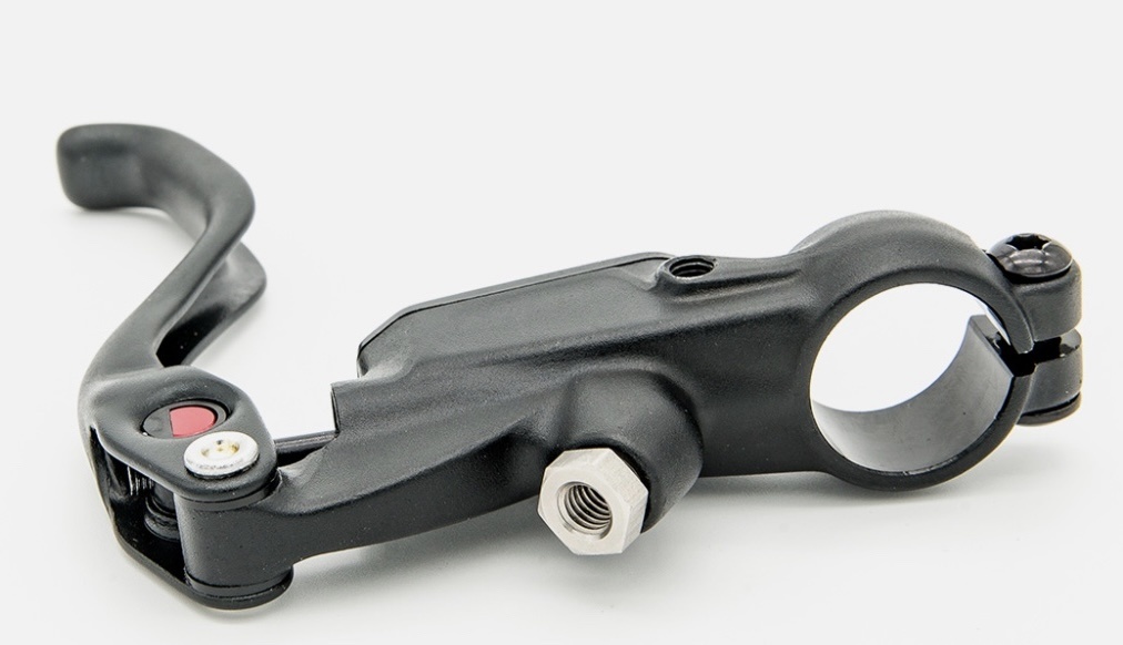 Gocycle Linker Remhendel Helix 5L DOT4