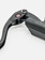 Gocycle Levier de frein droite Helix 7B DOT4