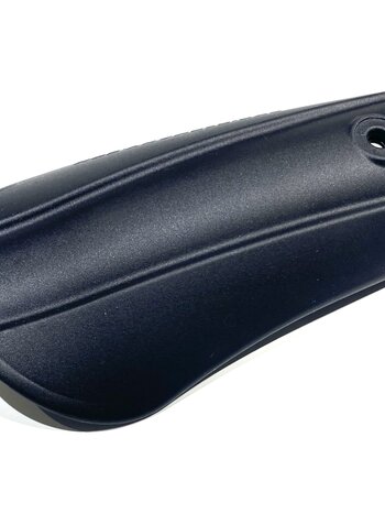 Gocycle Mudguard extension