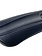 Gocycle Mudguard extension Long