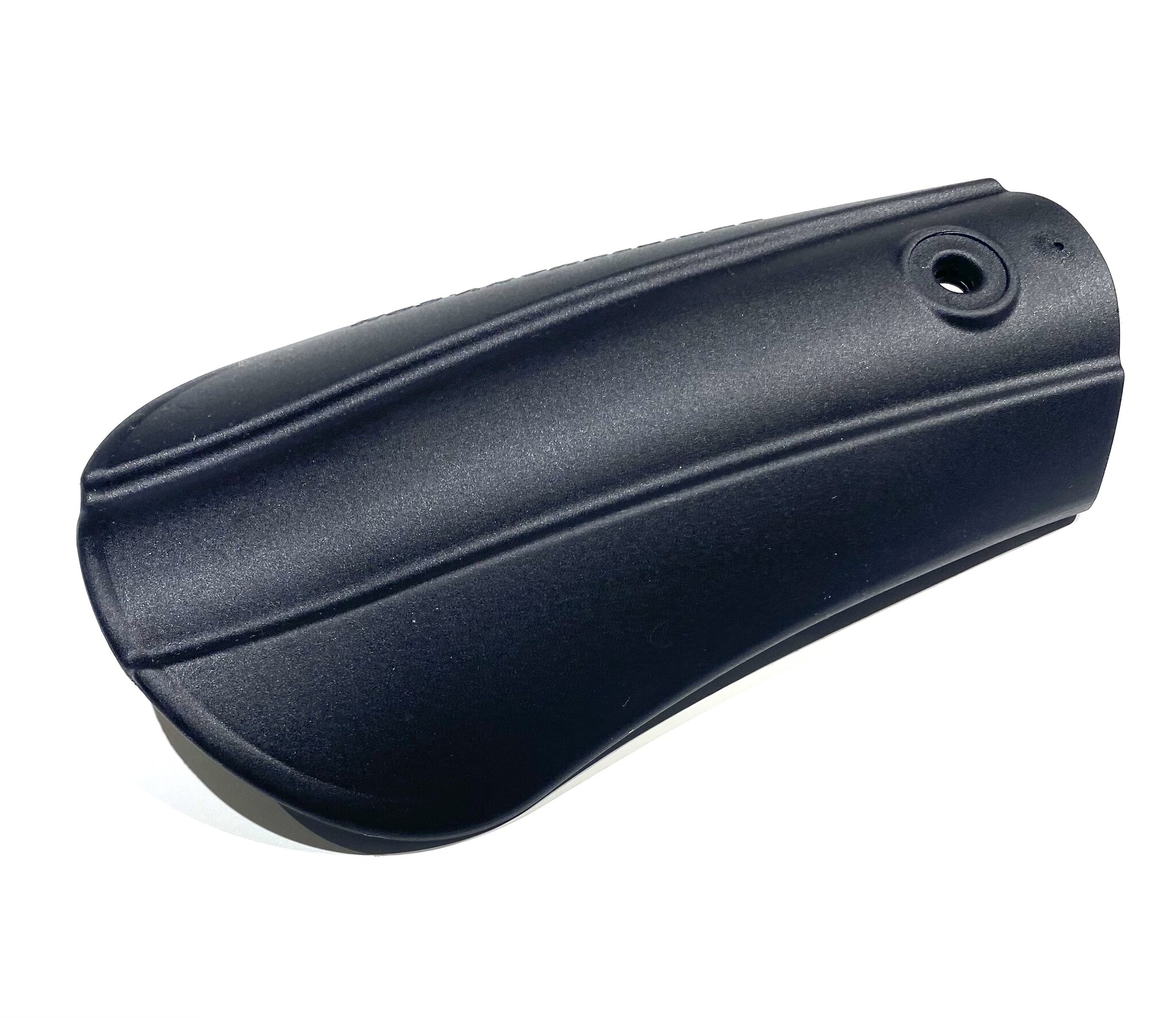 Gocycle Spatbordverlenging Lang