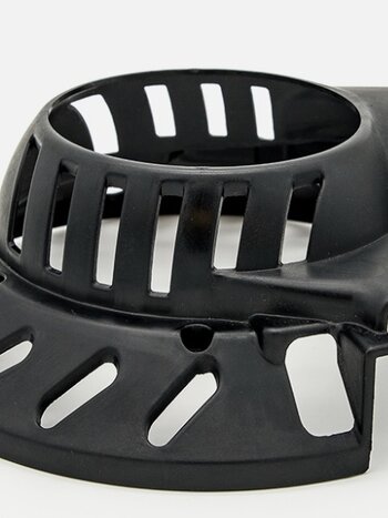 Gocycle Protection du disque de frein