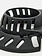 Gocycle Front Brake disc protection