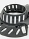Gocycle Protection du disque de frein devant