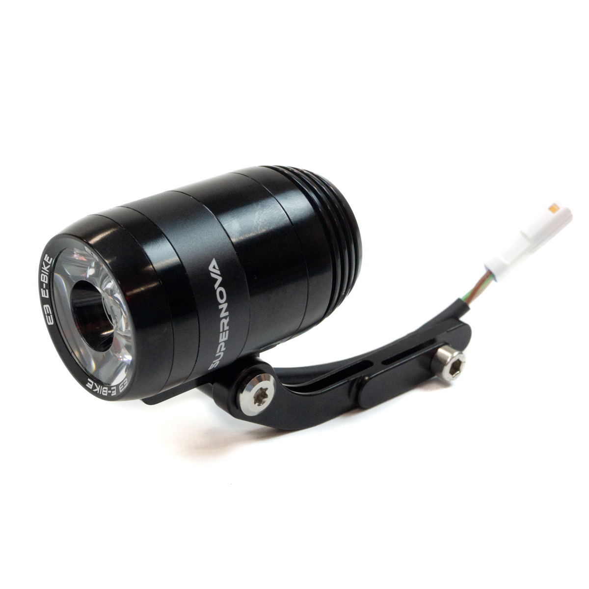 Gocycle Feu avant Supernova V1260