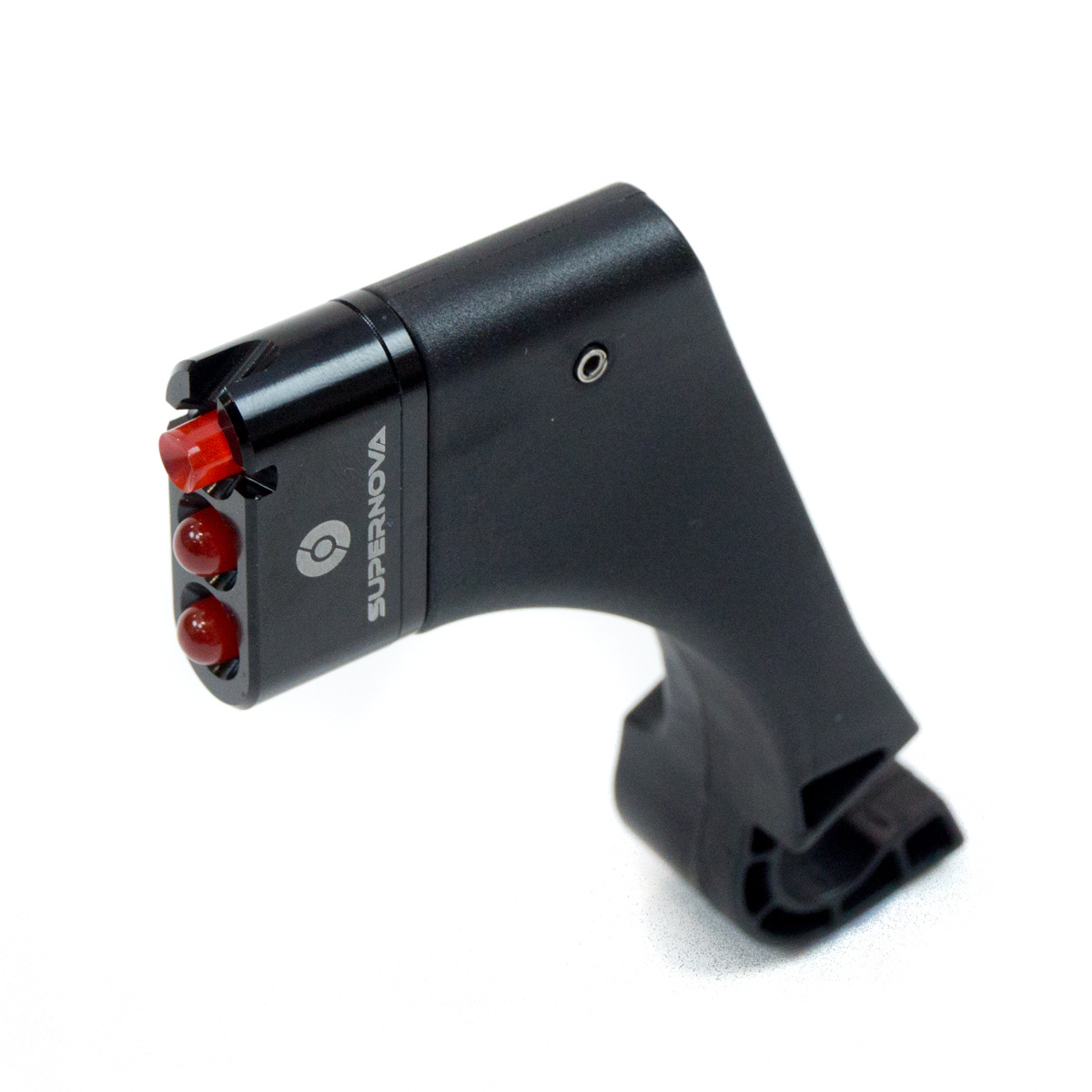 Gocycle Supernova E3 Tail Light 2