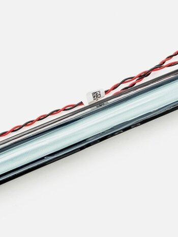 Gocycle Light Bar GA DRL