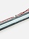 Gocycle Barre lumineuse GA Daytime Running Light DRL