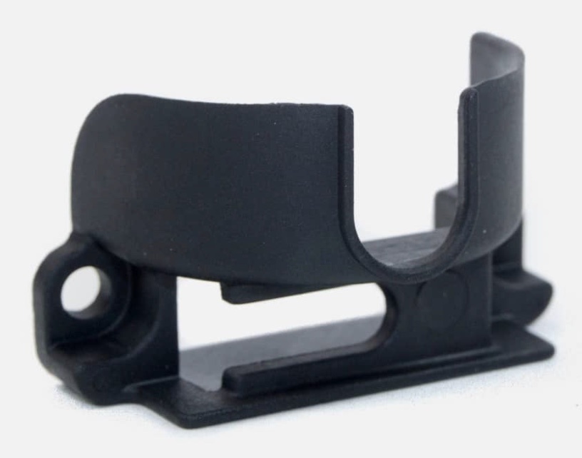 Gocycle Light Bracket Holder