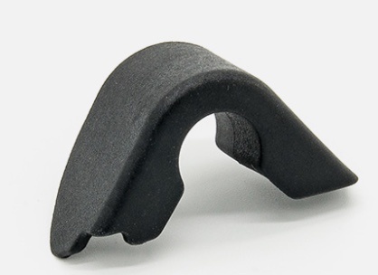 Gocycle Cache-câble de feu arrière