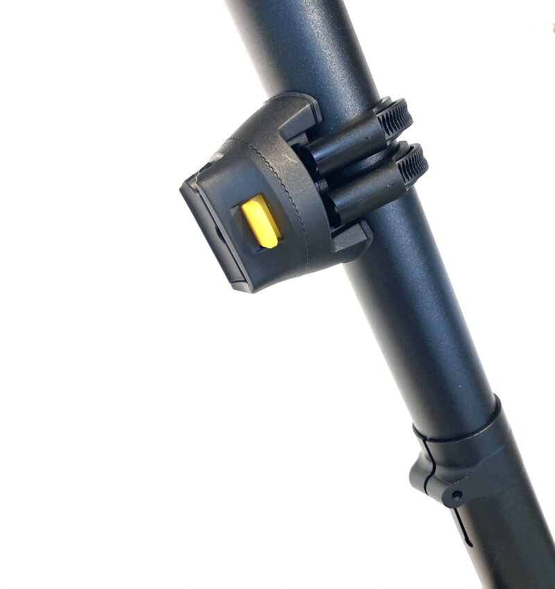 tex — lock tex–lock U-slothouder