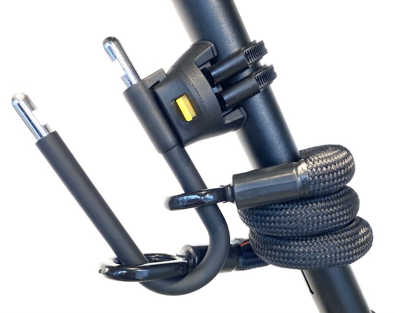 tex — lock Support antivol tex-lock-U