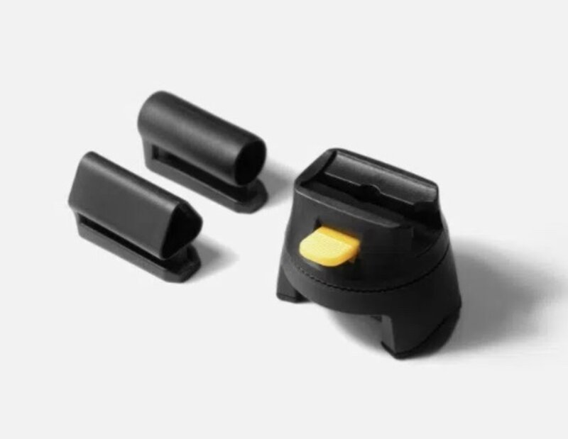 tex — lock tex–lock U-slothouder