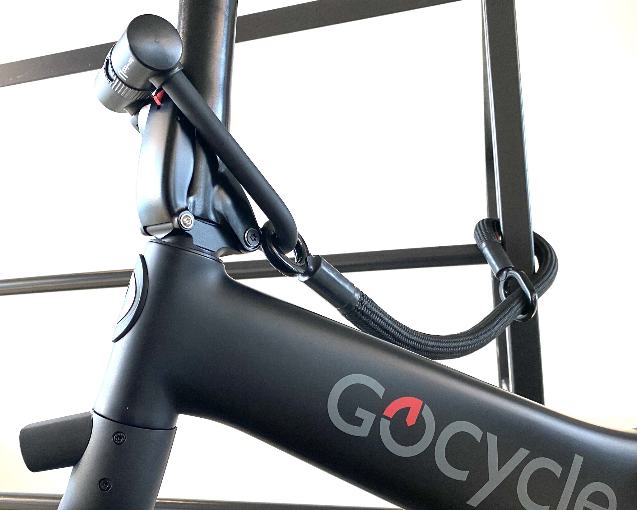 tex — lock tex — œillet de verrouillage  antivol en U+X, certifié ART **2