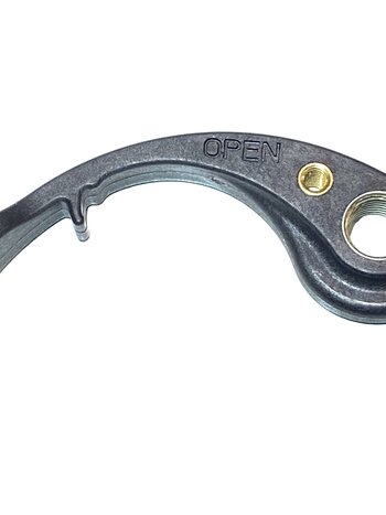 Gocycle G1 & G2 Cam Lever